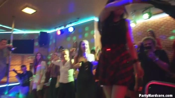 Party Hardcore Gone Crazy Vol. 34 Part 2 - Cam 3 Screencap 59 on www.sinx.com