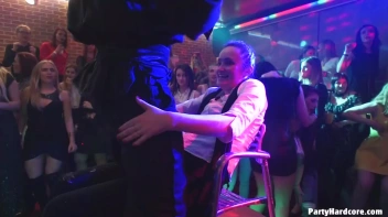 Party Hardcore Gone Crazy Vol. 34 Part 2 - Cam 3 Screencap 80 on www.sinx.com