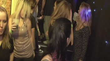 Party Hardcore Vol. 60 Part 6 - Cam 1 Screencap 9 on www.sinx.com