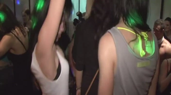 Party Hardcore Vol. 60 Part 6 - Cam 1 Screencap 1 on www.sinx.com