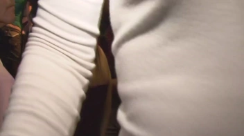 Party Hardcore Vol. 60 Part 6 - Cam 1 Screencap 12 on www.sinx.com