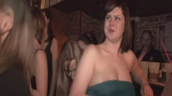 Party Hardcore Vol. 60 Part 6 - Cam 1 Screencap 20 on www.sinx.com