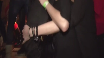 Party Hardcore Vol. 60 Part 6 - Cam 1 Screencap 21 on www.sinx.com