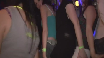 Party Hardcore Vol. 60 Part 6 - Cam 1 Screencap 23 on www.sinx.com