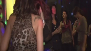 Party Hardcore Vol. 60 Part 6 - Cam 1 Screencap 28 on www.sinx.com