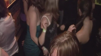 Party Hardcore Vol. 60 Part 6 - Cam 1 Screencap 3 on www.sinx.com