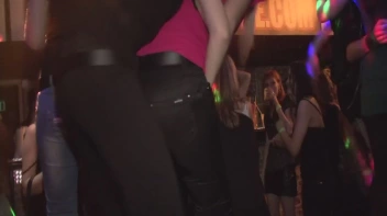 Party Hardcore Vol. 60 Part 6 - Cam 1 Screencap 32 on www.sinx.com