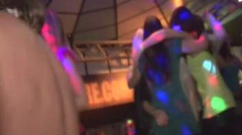 Party Hardcore Vol. 60 Part 6 - Cam 1 Screencap 33 on www.sinx.com