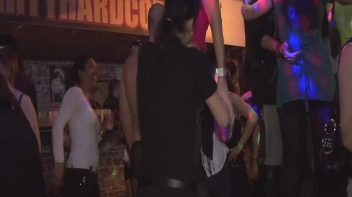 Party Hardcore Vol. 60 Part 6 - Cam 1 Screencap 35 on www.sinx.com