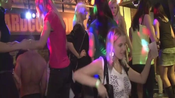 Party Hardcore Vol. 60 Part 6 - Cam 1 Screencap 36 on www.sinx.com