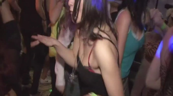 Party Hardcore Vol. 60 Part 6 - Cam 1 Screencap 4 on www.sinx.com