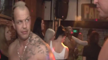 Party Hardcore Vol. 60 Part 6 - Cam 1 Screencap 43 on www.sinx.com