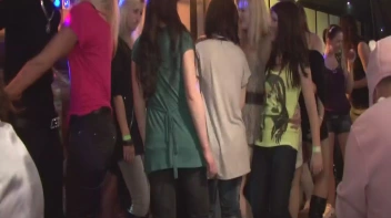 Party Hardcore Vol. 60 Part 6 - Cam 1 Screencap 44 on www.sinx.com