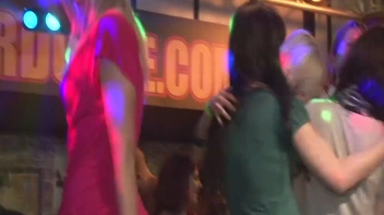 Party Hardcore Vol. 60 Part 6 - Cam 1 Screencap 46 on www.sinx.com