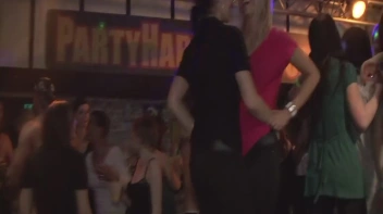 Party Hardcore Vol. 60 Part 6 - Cam 1 Screencap 48 on www.sinx.com