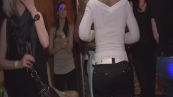 Party Hardcore Vol. 60 Part 6 - Cam 1 Screencap 53 on www.sinx.com