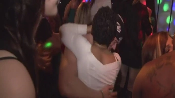 Party Hardcore Vol. 60 Part 6 - Cam 1 Screencap 67 on www.sinx.com