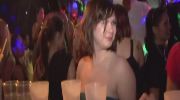 Party Hardcore Vol. 60 Part 6 - Cam 1 Screencap 72 on www.sinx.com