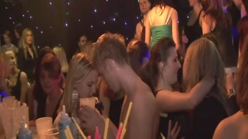 Party Hardcore Vol. 60 Part 6 - Cam 1 Screencap 73 on www.sinx.com