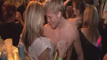 Party Hardcore Vol. 60 Part 6 - Cam 1 Screencap 77 on www.sinx.com