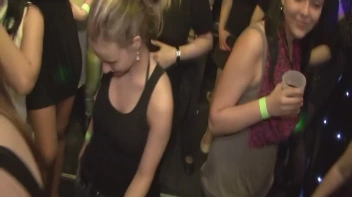 Party Hardcore Vol. 60 Part 6 - Cam 1 Screencap 8 on www.sinx.com