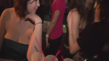 Party Hardcore Vol. 60 Part 6 - Cam 1 Screencap 80 on www.sinx.com