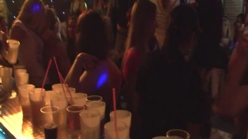 Party Hardcore Vol. 60 Part 6 - Cam 1 Screencap 81 on www.sinx.com