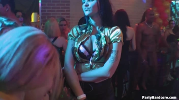 Party Hardcore Gone Crazy Vol. 36 Part 6 - Cam 4 Screencap 21 on www.sinx.com