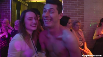 Party Hardcore Gone Crazy Vol. 36 Part 6 - Cam 4 Screencap 22 on www.sinx.com
