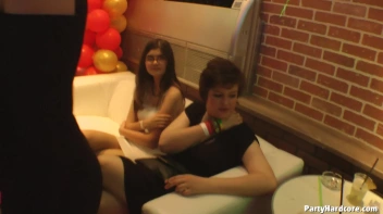 Party Hardcore Gone Crazy Vol. 36 Part 6 - Cam 4 Screencap 81 on www.sinx.com