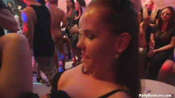 Party Hardcore Gone Crazy Vol. 30 Part 6 - Cam 2 Screencap 18 on www.sinx.com