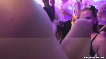 Party Hardcore Gone Crazy Vol. 30 Part 6 - Cam 2 Screencap 23 on www.sinx.com