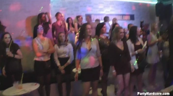 Party Hardcore Gone Crazy Vol. 30 Part 2 - Cam 3 Screencap 84 on www.sinx.com
