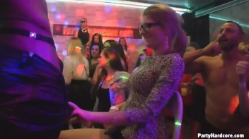 Party Hardcore Gone Crazy Vol. 30 Part 2 - Cam 3 Screencap 103 on www.sinx.com