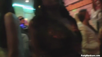 Party Hardcore Gone Crazy Vol. 30 Part 2 - Cam 3 Screencap 12 on www.sinx.com