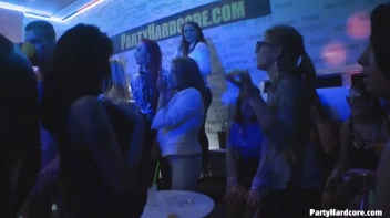 Party Hardcore Gone Crazy Vol. 30 Part 2 - Cam 3 Screencap 25 on www.sinx.com