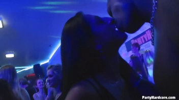 Party Hardcore Gone Crazy Vol. 30 Part 2 - Cam 3 Screencap 26 on www.sinx.com
