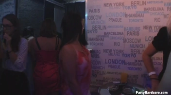Party Hardcore Gone Crazy Vol. 30 Part 2 - Cam 3 Screencap 40 on www.sinx.com