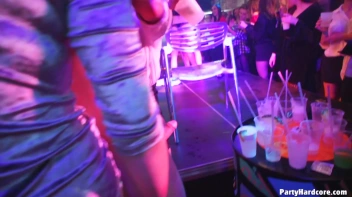 Party Hardcore Gone Crazy Vol. 40 Single Cut: Part 2 - Cam 4 Screencap 10 on www.sinx.com