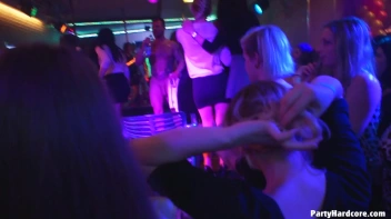 Party Hardcore Gone Crazy Vol. 40 Single Cut: Part 2 - Cam 4 Screencap 16 on www.sinx.com