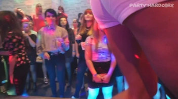 Party Hardcore Gone Crazy Vol. 16 Part 6 - Main edit Screencap 9 on www.sinx.com