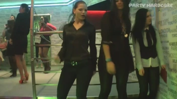 Party Hardcore Gone Crazy Vol. 16 Part 6 - Main edit Screencap 40 on www.sinx.com