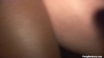 Party Hardcore Vol. 49 Part 3 - Cam 2 Screencap 84 on www.sinx.com