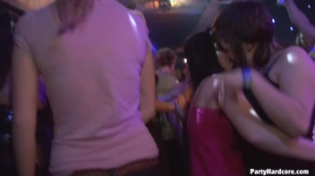 Party Hardcore Vol. 49 Part 3 - Cam 2 Screencap 103 on www.sinx.com