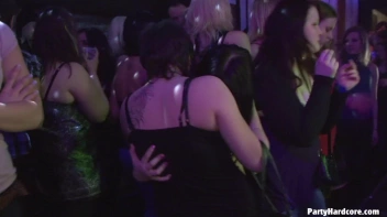 Party Hardcore Vol. 49 Part 3 - Cam 2 Screencap 106 on www.sinx.com