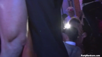 Party Hardcore Vol. 49 Part 3 - Cam 2 Screencap 13 on www.sinx.com