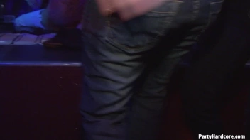 Party Hardcore Vol. 49 Part 3 - Cam 2 Screencap 26 on www.sinx.com