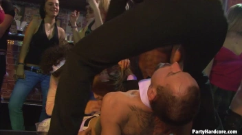 Party Hardcore Vol. 49 Part 3 - Cam 2 Screencap 28 on www.sinx.com