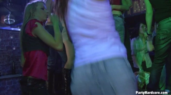 Party Hardcore Vol. 49 Part 3 - Cam 2 Screencap 36 on www.sinx.com