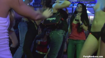 Party Hardcore Vol. 49 Part 3 - Cam 2 Screencap 37 on www.sinx.com